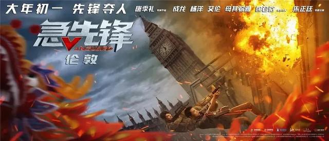 公务员培训证书怎么办